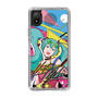 Slim Protection Case［ HATSUNE MIKU - HATSUNE MIKU - Pop ］