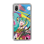 Slim Protection Case［ HATSUNE MIKU - HATSUNE MIKU - Pop ］