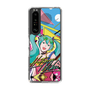 Slim Protection Case［ HATSUNE MIKU - HATSUNE MIKU - Pop ］