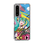 Slim Protection Case［ HATSUNE MIKU - HATSUNE MIKU - Pop ］