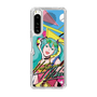 Slim Protection Case［ HATSUNE MIKU - HATSUNE MIKU - Pop ］