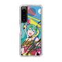 Slim Protection Case［ HATSUNE MIKU - HATSUNE MIKU - Pop ］