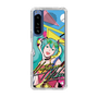 Slim Protection Case［ HATSUNE MIKU - HATSUNE MIKU - Pop ］