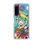 Slim Protection Case［ HATSUNE MIKU - HATSUNE MIKU - Pop ］