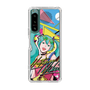 Slim Protection Case［ HATSUNE MIKU - HATSUNE MIKU - Pop ］