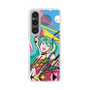 Slim Protection Case［ HATSUNE MIKU - HATSUNE MIKU - Pop ］