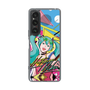 Slim Protection Case［ HATSUNE MIKU - HATSUNE MIKU - Pop ］