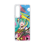Slim Protection Case［ HATSUNE MIKU - HATSUNE MIKU - Pop ］