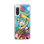 Slim Protection Case［ HATSUNE MIKU - HATSUNE MIKU - Pop ］
