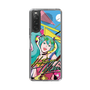 Slim Protection Case［ HATSUNE MIKU - HATSUNE MIKU - Pop ］