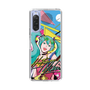 Slim Protection Case［ HATSUNE MIKU - HATSUNE MIKU - Pop ］