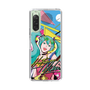 Slim Protection Case［ HATSUNE MIKU - HATSUNE MIKU - Pop ］