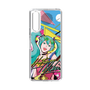 Slim Protection Case［ HATSUNE MIKU - HATSUNE MIKU - Pop ］