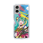 Slim Protection Case［ HATSUNE MIKU - HATSUNE MIKU - Pop ］