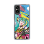 Slim Protection Case［ HATSUNE MIKU - HATSUNE MIKU - Pop ］