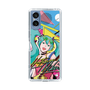 Slim Protection Case［ HATSUNE MIKU - HATSUNE MIKU - Pop ］