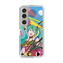 Slim Protection Case［ HATSUNE MIKU - HATSUNE MIKU - Pop ］