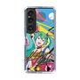 Slim Protection Case［ HATSUNE MIKU - HATSUNE MIKU - Pop ］