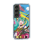 Slim Protection Case［ HATSUNE MIKU - HATSUNE MIKU - Pop ］