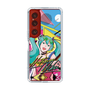 Slim Protection Case［ HATSUNE MIKU - HATSUNE MIKU - Pop ］