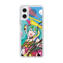 Slim Protection Case［ HATSUNE MIKU - HATSUNE MIKU - Pop ］