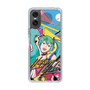 Slim Protection Case［ HATSUNE MIKU - HATSUNE MIKU - Pop ］
