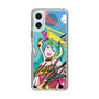 Slim Protection Case［ HATSUNE MIKU - HATSUNE MIKU - Pop ］