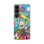Slim Protection Case［ HATSUNE MIKU - HATSUNE MIKU - Pop ］