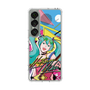 Slim Protection Case［ HATSUNE MIKU - HATSUNE MIKU - Pop ］