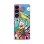 Slim Protection Case［ HATSUNE MIKU - HATSUNE MIKU - Pop ］