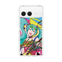 Slim Protection Case［ HATSUNE MIKU - HATSUNE MIKU - Pop ］