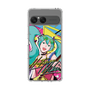 Slim Protection Case［ HATSUNE MIKU - HATSUNE MIKU - Pop ］
