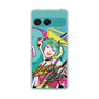 Slim Protection Case［ HATSUNE MIKU - HATSUNE MIKU - Pop ］