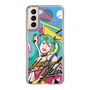 Slim Protection Case［ HATSUNE MIKU - HATSUNE MIKU - Pop ］