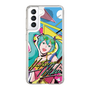 Slim Protection Case［ HATSUNE MIKU - HATSUNE MIKU - Pop ］
