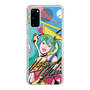 Slim Protection Case［ HATSUNE MIKU - HATSUNE MIKU - Pop ］
