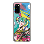 Slim Protection Case［ HATSUNE MIKU - HATSUNE MIKU - Pop ］