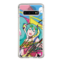 Slim Protection Case［ HATSUNE MIKU - HATSUNE MIKU - Pop ］