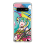 Slim Protection Case［ HATSUNE MIKU - HATSUNE MIKU - Pop ］