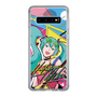 Slim Protection Case［ HATSUNE MIKU - HATSUNE MIKU - Pop ］