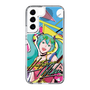 Slim Protection Case［ HATSUNE MIKU - HATSUNE MIKU - Pop ］