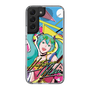Slim Protection Case［ HATSUNE MIKU - HATSUNE MIKU - Pop ］