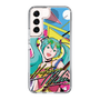 Slim Protection Case［ HATSUNE MIKU - HATSUNE MIKU - Pop ］