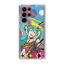 Slim Protection Case［ HATSUNE MIKU - HATSUNE MIKU - Pop ］