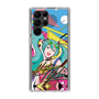 Slim Protection Case［ HATSUNE MIKU - HATSUNE MIKU - Pop ］