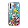 Slim Protection Case［ HATSUNE MIKU - HATSUNE MIKU - Pop ］