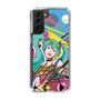 Slim Protection Case［ HATSUNE MIKU - HATSUNE MIKU - Pop ］