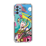 Slim Protection Case［ HATSUNE MIKU - HATSUNE MIKU - Pop ］