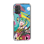 Slim Protection Case［ HATSUNE MIKU - HATSUNE MIKU - Pop ］