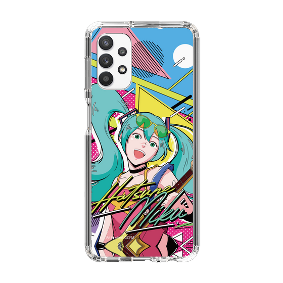 Slim Protection Case［ HATSUNE MIKU - HATSUNE MIKU - Pop ］